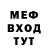 ТГК Wax only_me