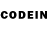 Cocaine Columbia Markiyan Hnativ