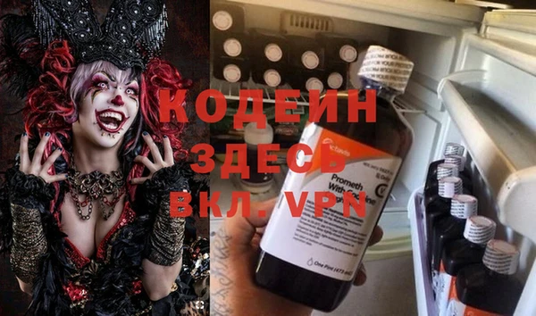 марки lsd Белокуриха