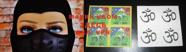 дживик Белоозёрский