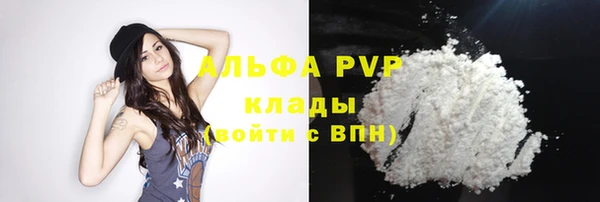 Альфа ПВП Беломорск