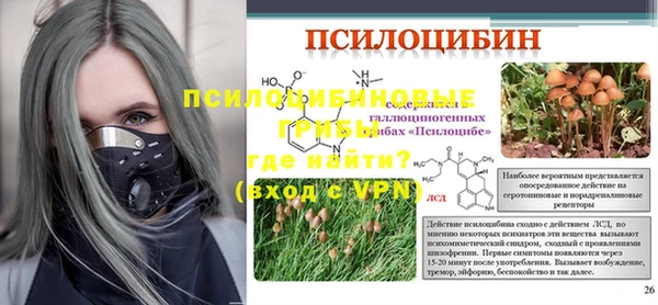 Альфа ПВП Беломорск