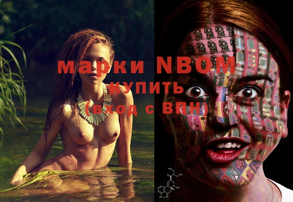 амфетамин Богородицк