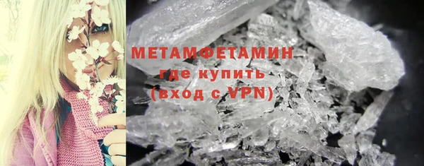spice Богданович